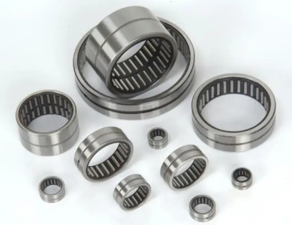 上海進口軸承報關公司：二手機械配件進口清關費用