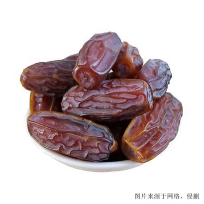 伊朗椰棗，專業(yè)食品進(jìn)口報(bào)關(guān)公司