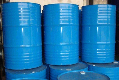 進口大連危險品報關費用_?；愤M口清關資料MSDS