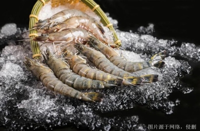 上海冷凍食品進(jìn)口清關(guān)經(jīng)驗分享、流程解析