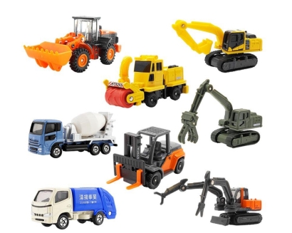 廣州模型進(jìn)口清關(guān)公司_模型手辦玩具進(jìn)口報關(guān)代理