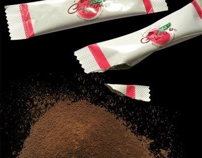 進(jìn)口咖啡廣州報關(guān)_速溶咖啡進(jìn)口報關(guān)