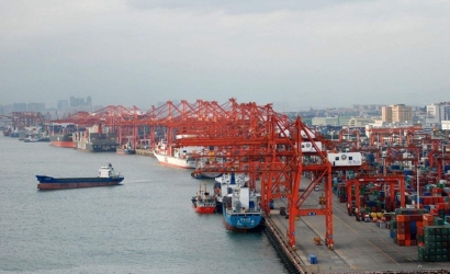 重慶進(jìn)口報(bào)關(guān)貨運(yùn)公司哪家好？重慶清關(guān)公司排名