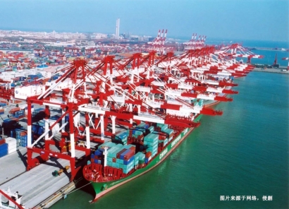 沈陽進口報關公司有哪些？遼寧進口報關行排名前十