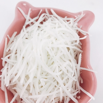 泰國進(jìn)口椰絲報(bào)關(guān)的流程資料，你了解多少?