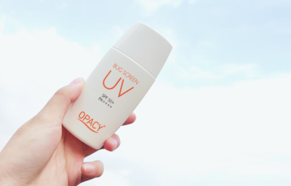 上海日本化妝品防曬霜進口報關(guān)代理服務(wù)公司