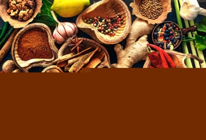 深圳進(jìn)口西班牙食品原料清關(guān)費(fèi)用及流程代理案例