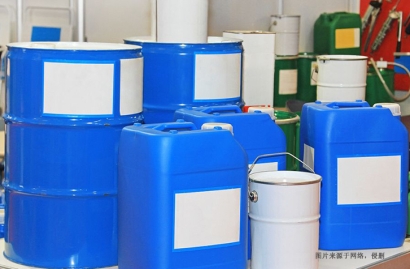 廣東珠海進口化工品報關(guān)流程_進口化工品報關(guān)注意事項