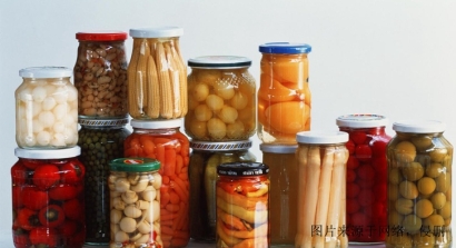 如何選擇一家專業(yè)的進(jìn)口食品報(bào)關(guān)公司？