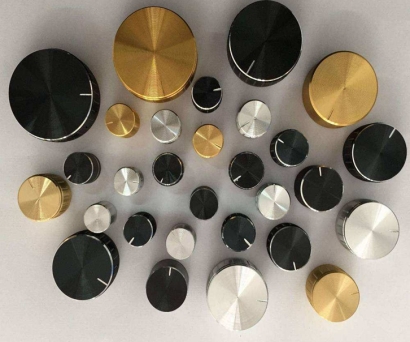 如何從國(guó)外進(jìn)口樣品