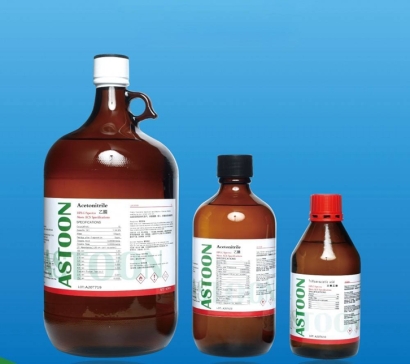 上海進(jìn)口日本溶劑報(bào)關(guān)流程_危險(xiǎn)品進(jìn)口清關(guān)資料MSDS