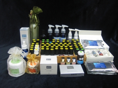 泰國化妝品原料進口報關一站式代理公司