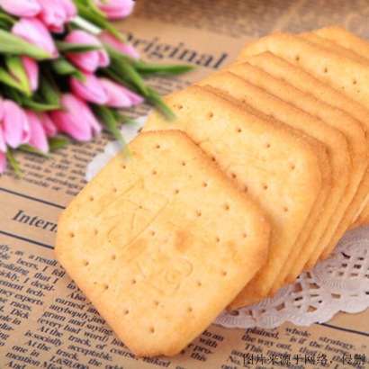 上海休閑食品進口報關清關公司哪家好？怎么選擇？｜詳解信息