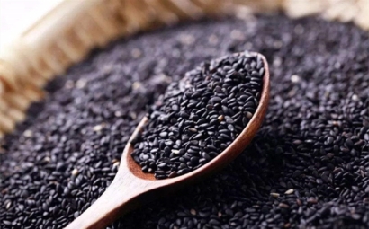 芝麻進(jìn)口報(bào)關(guān)所需提供的資料有哪些呢？