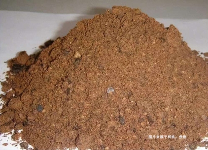 印尼椰子粕進(jìn)口報(bào)關(guān)流程_印尼準(zhǔn)入植物源性飼料種類(lèi)