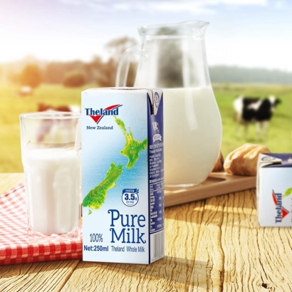 北京牛奶進(jìn)口報(bào)關(guān)咨詢公司：牛奶進(jìn)口報(bào)關(guān)資料