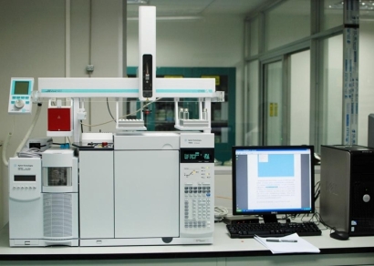 「機(jī)械設(shè)備進(jìn)口」廣州清關(guān)公司|質(zhì)譜儀進(jìn)口報(bào)關(guān)案例