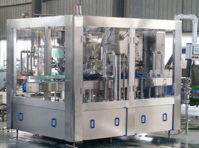 美國舊設備進口上海機場報關流程_二手設備審價