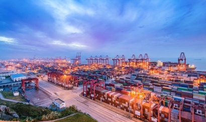 深圳港進口清關(guān)公司哪家好？深圳報關(guān)公司