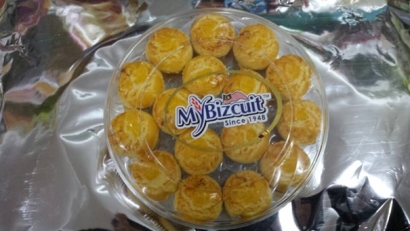 糕點進口報關代理上海公司