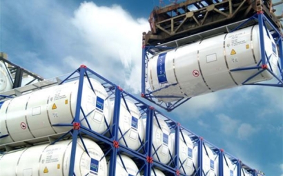 天津港進口危險品通關(guān)代理注意事項政策