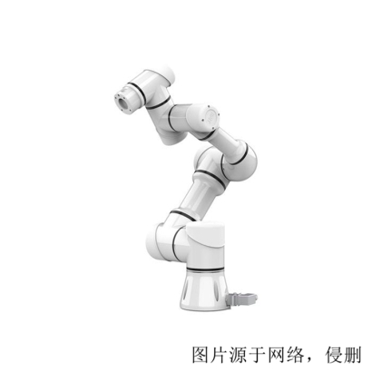 廣州進(jìn)口法國(guó)舊設(shè)備報(bào)關(guān)流程_二手設(shè)備CCIC中檢代辦