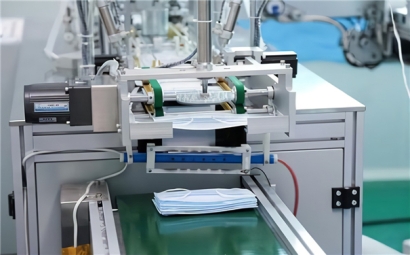 進口設備報關流程有這7點