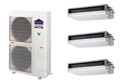 大連空調設備清關公司哪家好？大連設備報關行