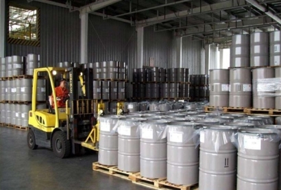 化工產品代理報關之前你要了解這些細節