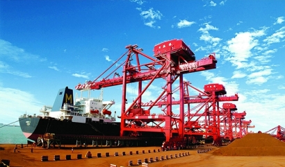 上海報(bào)關(guān)行電話_上海進(jìn)口報(bào)關(guān)行推薦哪家？