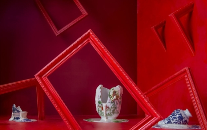 天津藝術(shù)品進(jìn)口清關(guān)代理