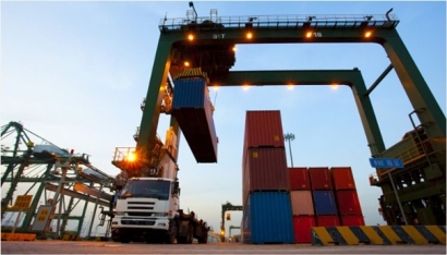 長沙報關公司哪家好?_長沙AEO高級認證報關行