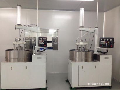 蘇州進(jìn)口韓國半導(dǎo)體設(shè)備報關(guān)資料_舊晶圓減薄機(jī)清關(guān)