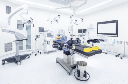 醫(yī)療器械進(jìn)口清關(guān)