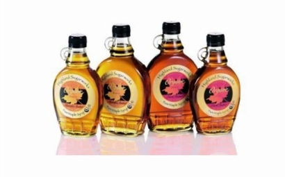 進口楓糖報關的一般貿(mào)易流程，楓糖漿如何進口