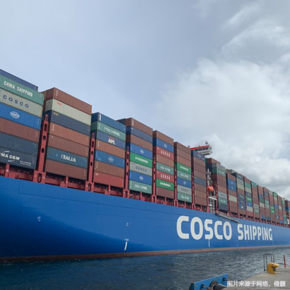 俄羅斯轉口貿易清關服務代理公司哪家好？