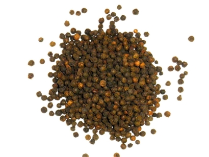 進口胡椒清關流程是怎么樣？越南胡椒進口報關公司