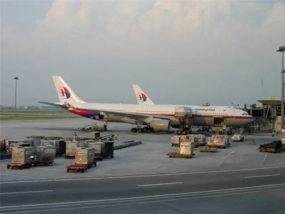 北京航空?qǐng)?bào)關(guān)公司哪家好？北京機(jī)場(chǎng)進(jìn)口報(bào)關(guān)行排名