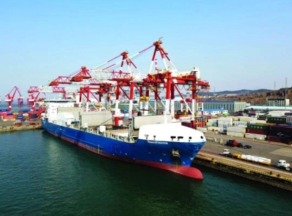 廈門進(jìn)口報關(guān)公司哪家好？福建進(jìn)口報關(guān)行排名