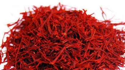 西紅花通關(guān)代理公司一站式服務(wù)流程，看這里即可了解