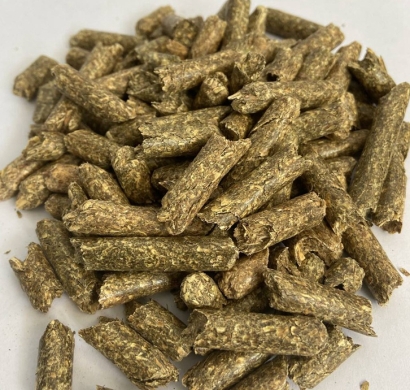 俄羅斯菜籽粕進口報關資料這8樣-19年飼料報關行