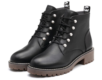 柬埔寨到廣州進(jìn)口牛皮靴報關(guān)流程代理鞋子案例