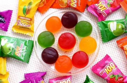 軟糖進(jìn)口報(bào)關(guān)公司哪家好？17年進(jìn)口清關(guān)經(jīng)驗(yàn)