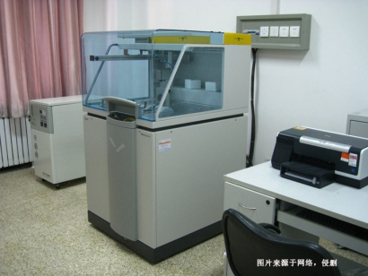 美國(guó)舊設(shè)備進(jìn)口報(bào)關(guān)資料到天津玉米收獲機(jī)割臺(tái)案例