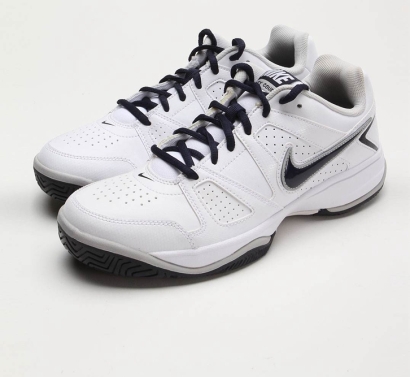 一般貿(mào)易進口耐克運動鞋報關資料_品牌鞋子清關流程