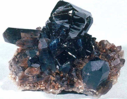 進(jìn)口非洲剛果鈷礦報關(guān)公司_鈷礦石進(jìn)口商檢費用