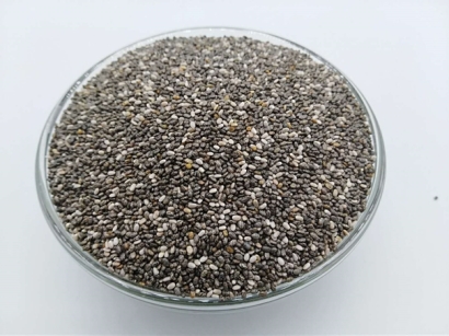 進(jìn)口奇亞籽清關(guān)流程/資料大全