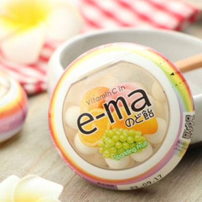 潤喉糖代理報關(guān)清關(guān)有必要了解這些