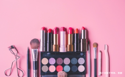 韓國化妝品進口報關(guān)流程到上海雙清貨代海運門到門