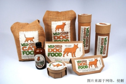 廣州食品進口報關流程_了解一切所需的步驟